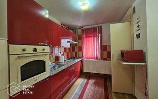 Apartament 2 camere Micalaca - Poză 1