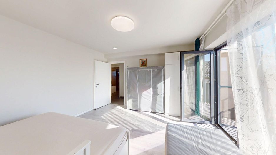 ȘTEFĂNEȘTI – Ștefăneștii de Sus | Vilă modernă 180 mp | Teren 500 mp - Poză 21