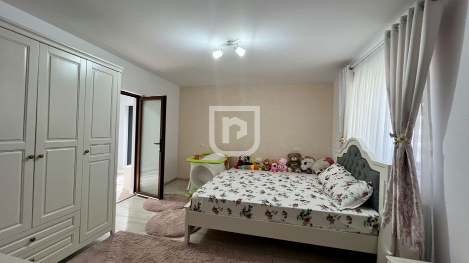 Casa lux de vanzare in Bucsoaia | Gura Humorului - Poză 8