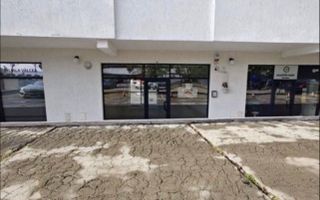 Spatiu Comercial | Zona Centrala | Kaufland | 156 MP - Poză 1