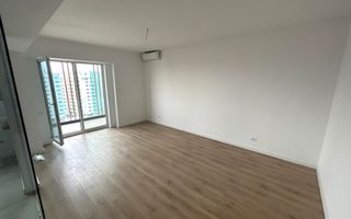 Studio 39mp utili cu finisaje premium | Virtuții | Metrou aproape - Poză 3
