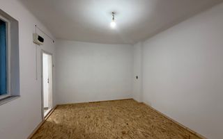 Spatiu stradal de inchiriat/Brestei/Craiova - Poză 3