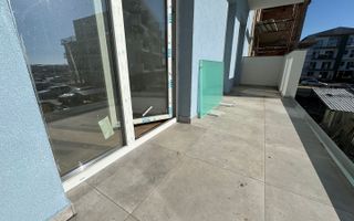 Decomandat. Etajul 2. Terasa generoasa. - Poză 12