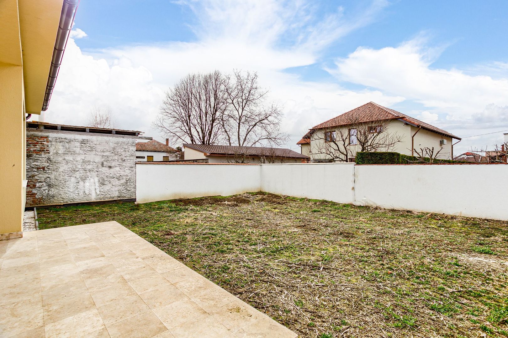 Vândut! Casă nouă modernă zona Tabacovici - Poză 4