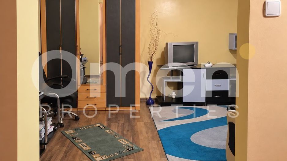 Apartament cu 2 camere | decomandat | etaj intermediar | zona Traian - Poză 3