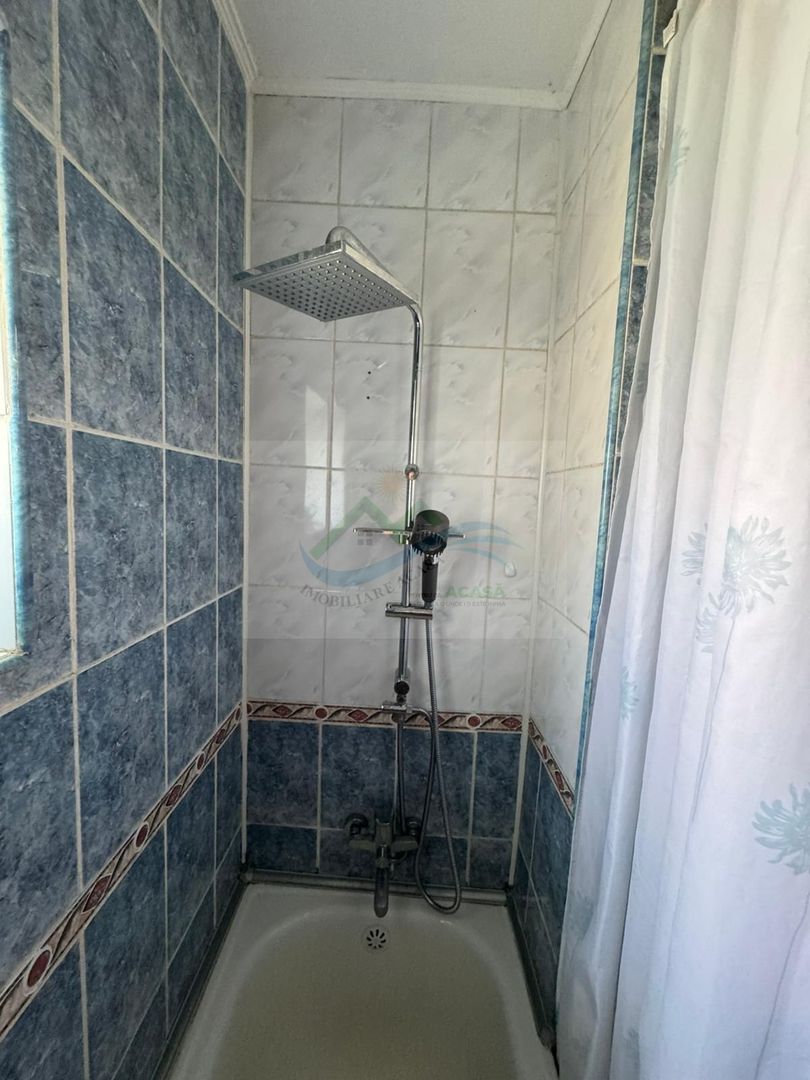 Apartament cu 2 camere Burdujeni/Suceava - Poză 4