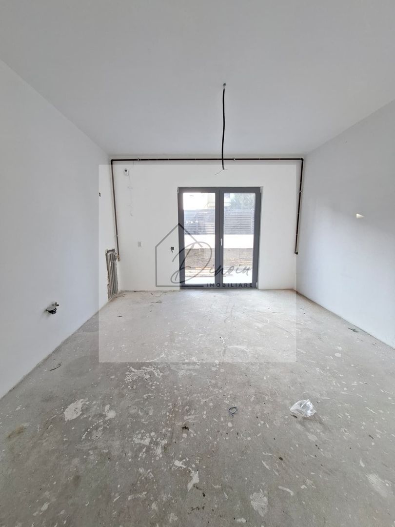 Vilă Premium 4 camere | Corbeanca Ostratu I La cheie I COM 0% - Poză 29