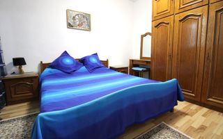 2 camere cu centrala proprie vizavi de Centrul Medical Alfamed - Poză 5