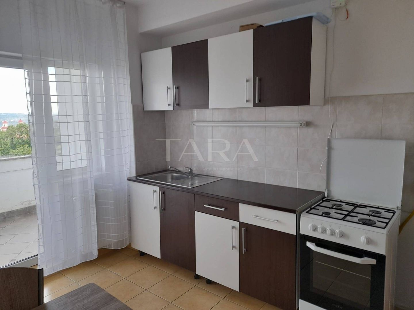 Apartament 2 camere decomandat – Bună Ziua - Poză 4