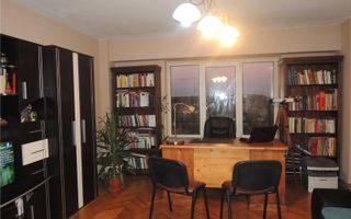Apartament 3 camere  Modern 2 bai - Poză 1