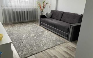 Ocazie!Vand apart 2 camere 58 mp,et1,bloc nou in Iasi-Plopii fara Sot - Poză 1