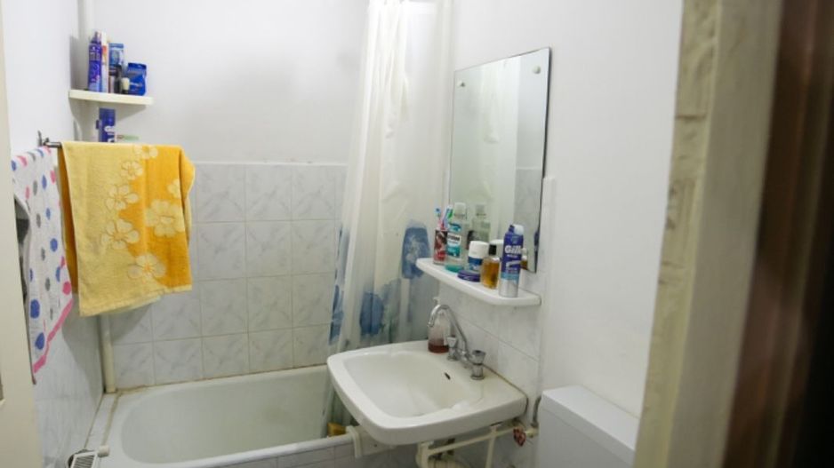2 Camere Astra, 43mp, 80000Euro - Poză 7
