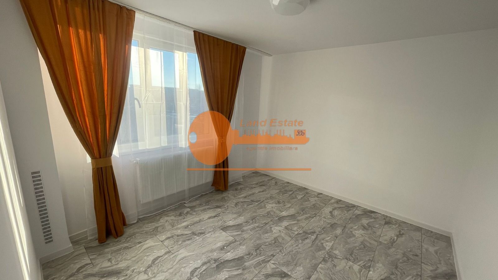 2 camere la 600m de metrou Drumul Taberei - Poză 5