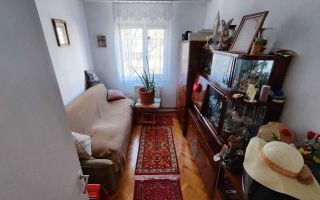 Apartament 4 camere-zona Dacia - Poză 2
