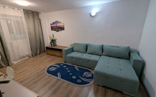 Apartament 2 camere/etaj 2/Scoala 10/Focsani/71000 E - Poză 9