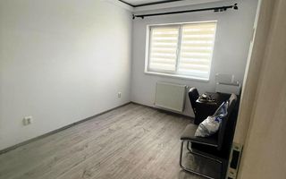 Apartamet de inchirat, zona Turnișor !! - Poză 3