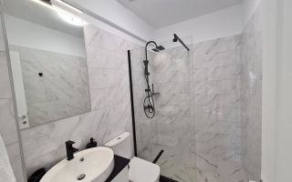 Apartament 2 camere, terasa în Complex rezidential /  Otopeni central - Poză 7