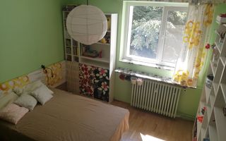 Apartament 2 camere de inchiriat, parcare, Pet Friendly - Drumul Taberei - Poză 6