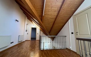 Spațiu de birouri de 80mp de închiriat în zona Ultracentral - Poză 9