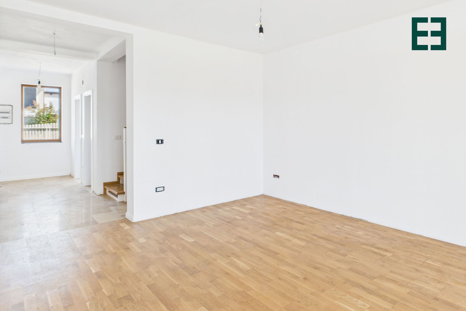 Casă nouă tip duplex 4 camere - Dumbrăvița - Timișoara - Poză 41