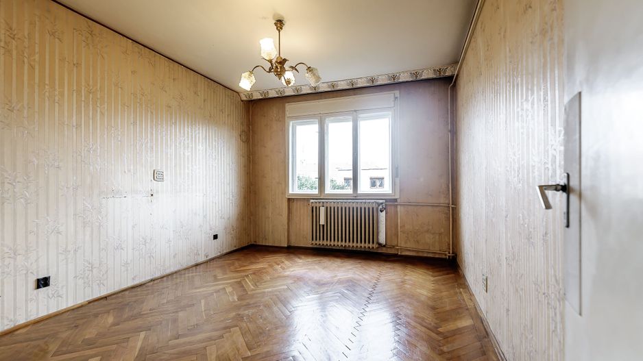 Vândut! Apartament central 4 camere, Aleea Albac! Comision 0%! - Poză 3