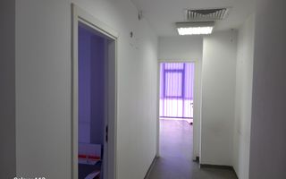 Spațiu de birouri în Bucuresti - Poză 6