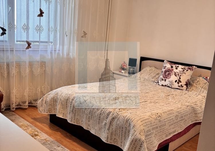 Apartament 2 cam decomandat Craiter - Poză 7