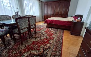 Casa de vanzare, Sibiu - Poză 6