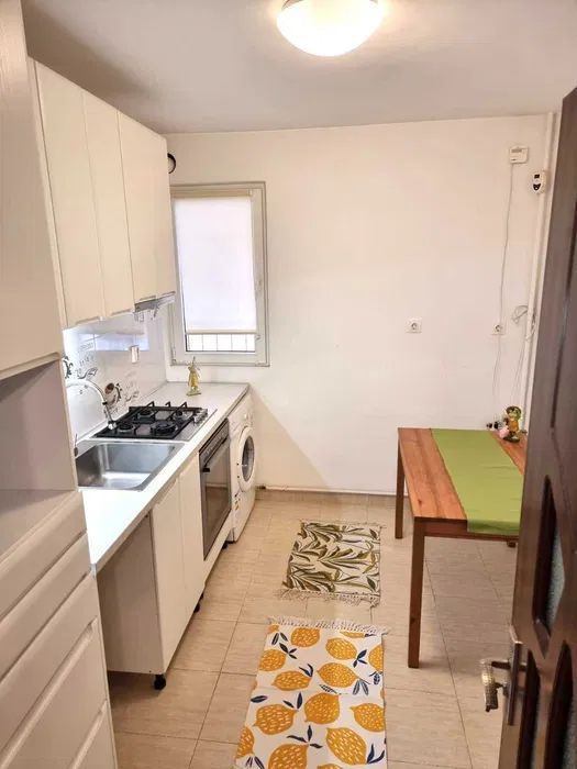 Apartament 2 camere, 10 min metrou Râul Doamnei, Drumul Taberei - Poză 3