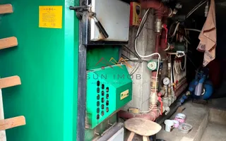 Proprietate deosebită | Casă P+E | Lunca Mare, Valea Doftanei - Poză 17