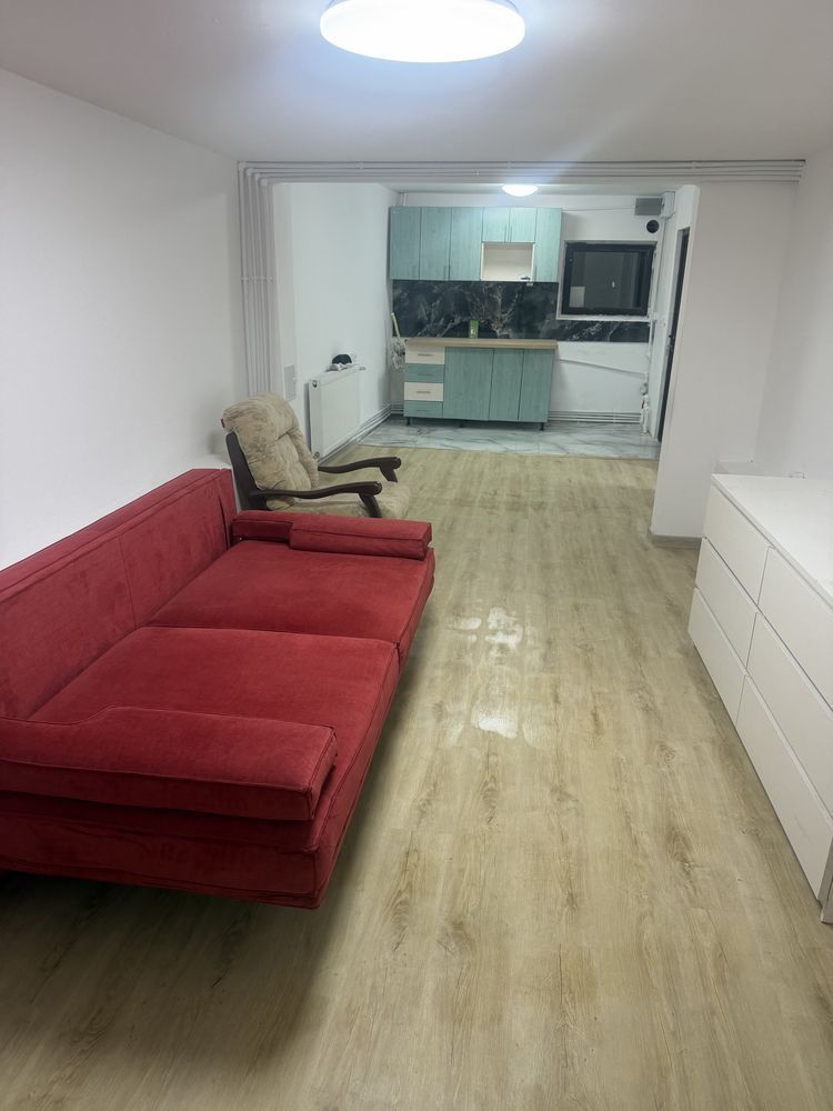 Se da spre inchiriere ap 2 camere sector 1 - Poză 4