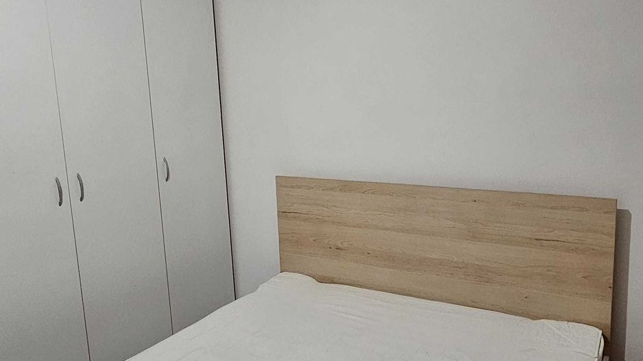 Apartament 3 camere de inchiriat - Poză 4