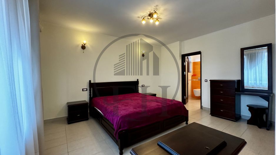 SOLD/VANDUT-Casă de vânzare Eforie Nord, Constanța, aproape de mare - Poză 13