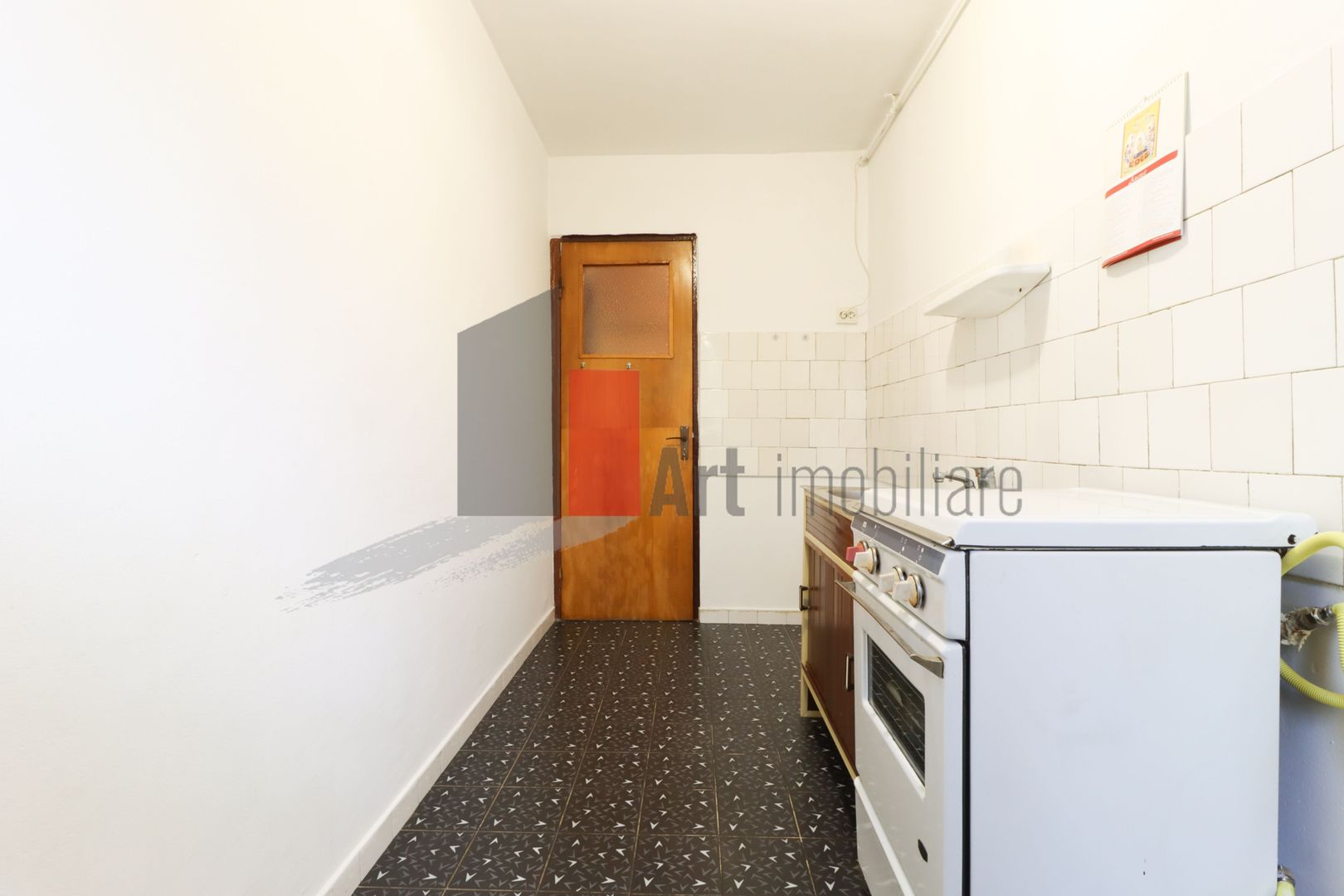 Spatiu birouri Iancului,parter,34 mp, 249 euro - Poză 10
