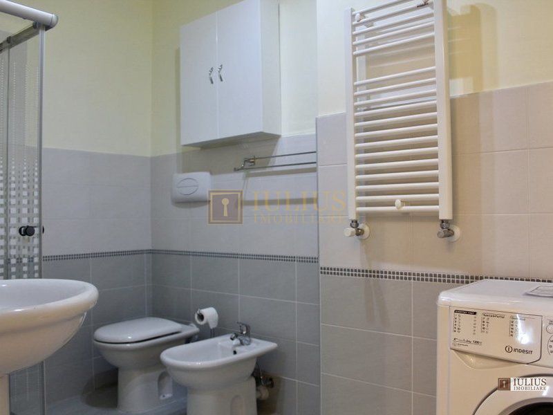 Ultracentral - Fructus Plaza, 3 camere. - Poză 19