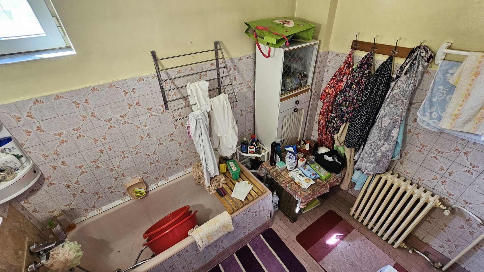 Apartament Vasile Lascar - Poză 21