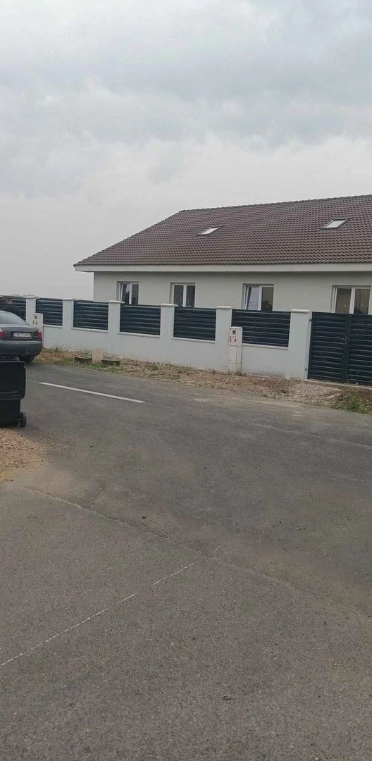 Vand duplex - Poză 4