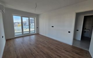 4 camere finalizat Complex Premium-piscina - pista alergare in incinta - Poză 22