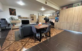 DE VANZARE 3 CAMERE SPATIOASE   | 2 BAI | 2 BALCOANE | LANGA MARRIOTT - Poză 2