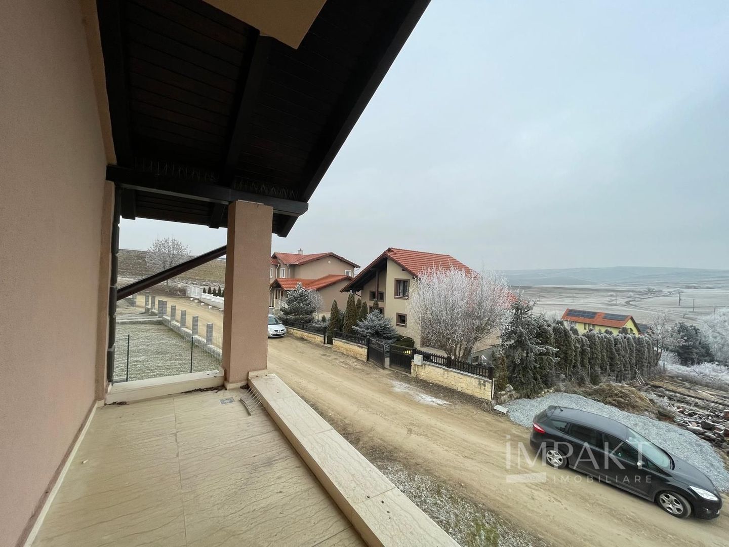 Casa Spatioasa cu Potential – Turda, Jud. Cluj - Poză 9