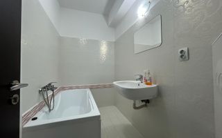 Comision 0 Apartament 3 cam Bucuresti Noi ,deosebit; suprafata mare - Poză 11