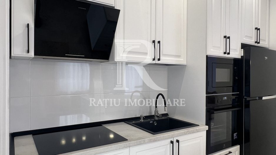 Casa modernă | 4 camere | piscină cu apă geotermală | Oncea | Oradea - Poză 20