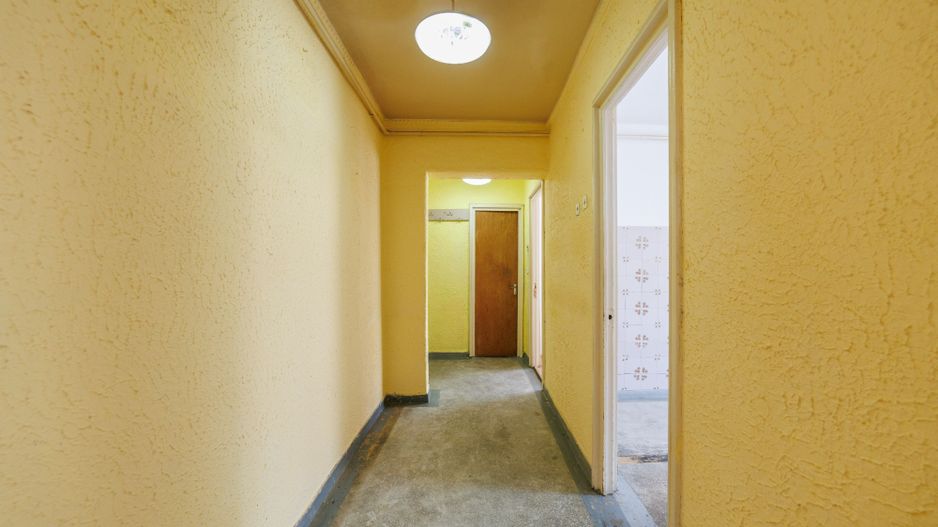 Ap 2 camere, decomandat, Banat, Judecatorie - Poză 11