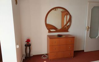 🏡 Apartament 2 camere de vânzare – Zona Fortuna | Etaj 2 | 98.000 € - Poză 7