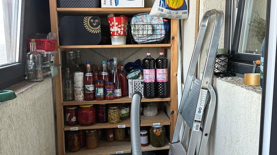 Apartament 2 camere – un cămin modern, gata să devină acasă - Poză 21