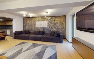 Casa moderna comuna Harman,zonă centrală! - Poză 22