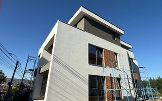 Oportunitate de investitie! Spatiu in proximitatea Grand Hotel Italia! - Poză 2