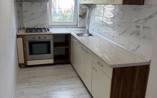 Apartament 2 camere | Etaj 1 | Centrala | Zona Buziasului - Poză 5