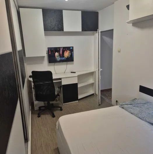 Apartament superb cu 3 camere, Calea Crangasi - Poză 6