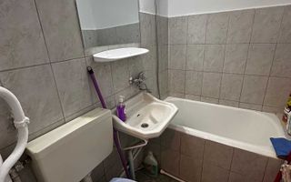 Libera de vanzare garsoniera Policlinica Galata - Poză 5